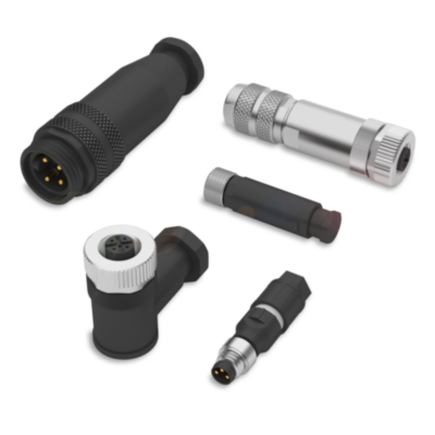 Balluff BCC099R BCC099R