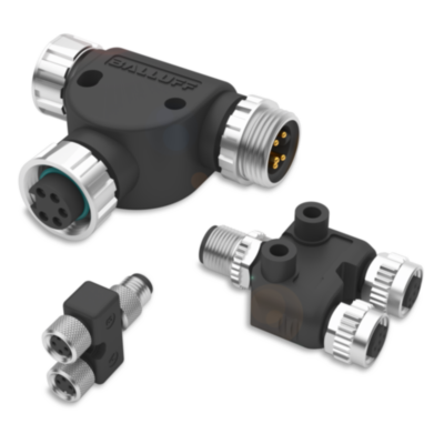 BNI005H BNI PNT-508-105-Z015モジュール船（在庫in