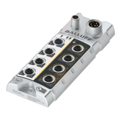 BNI005H BNI PNT-508-105-Z015モジュール船（在庫in