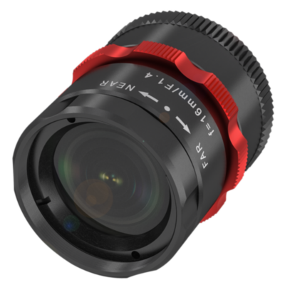 Tappo Copriobiettivo 58 Mm Universale Vhbw – Plastica Rossa Con Maniglia E Cordino Di Sicurezza, Per Fotocamera DSLR