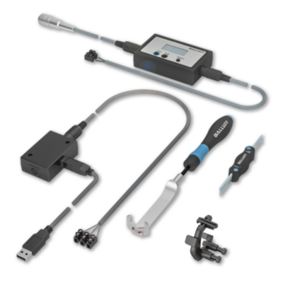 rút tiền tk88 Cẩm Nang Toàn Diện Cho Người Mới Bắt Đầu