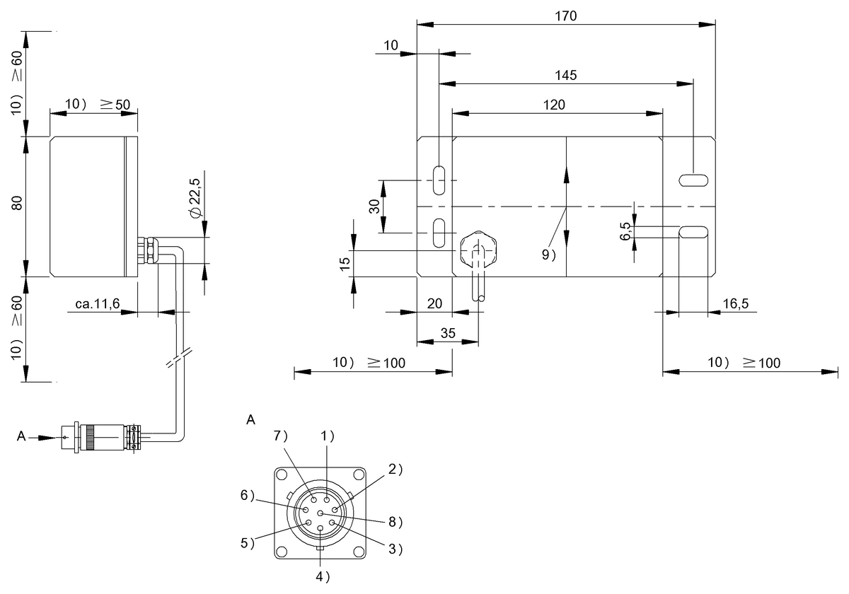 BIS C-352-00,3