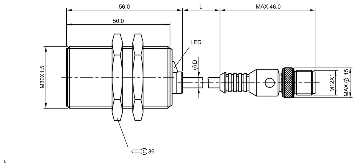 BES M30MI-PSC10B-BV00.1-GS04