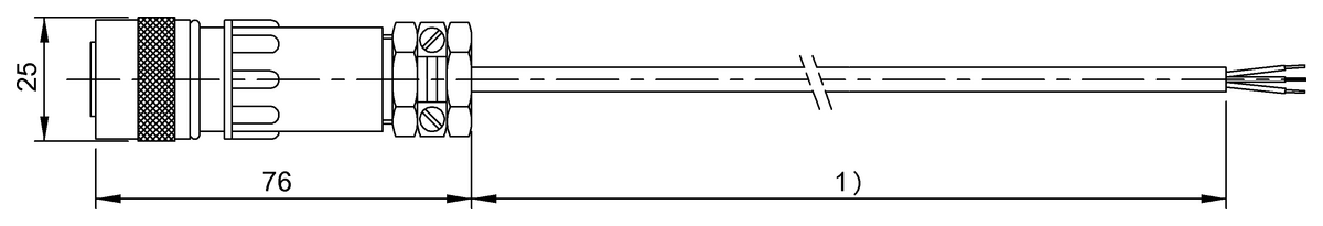 BIS C-512-PU-05