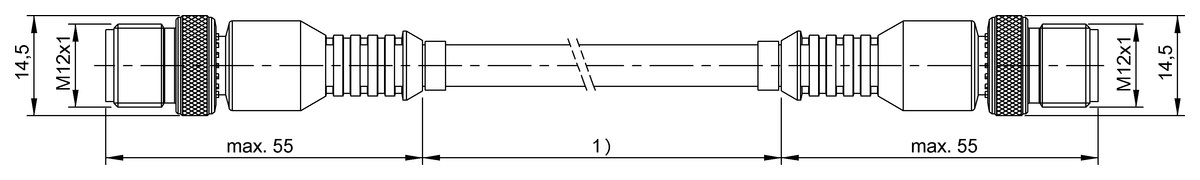 BIS Z-510-PU1-01