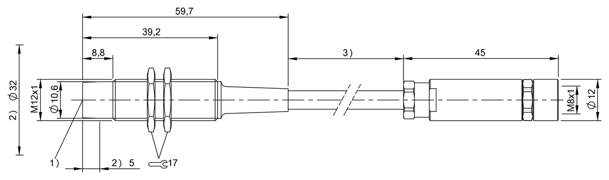 BIS L-306-PU1-05-S49/A