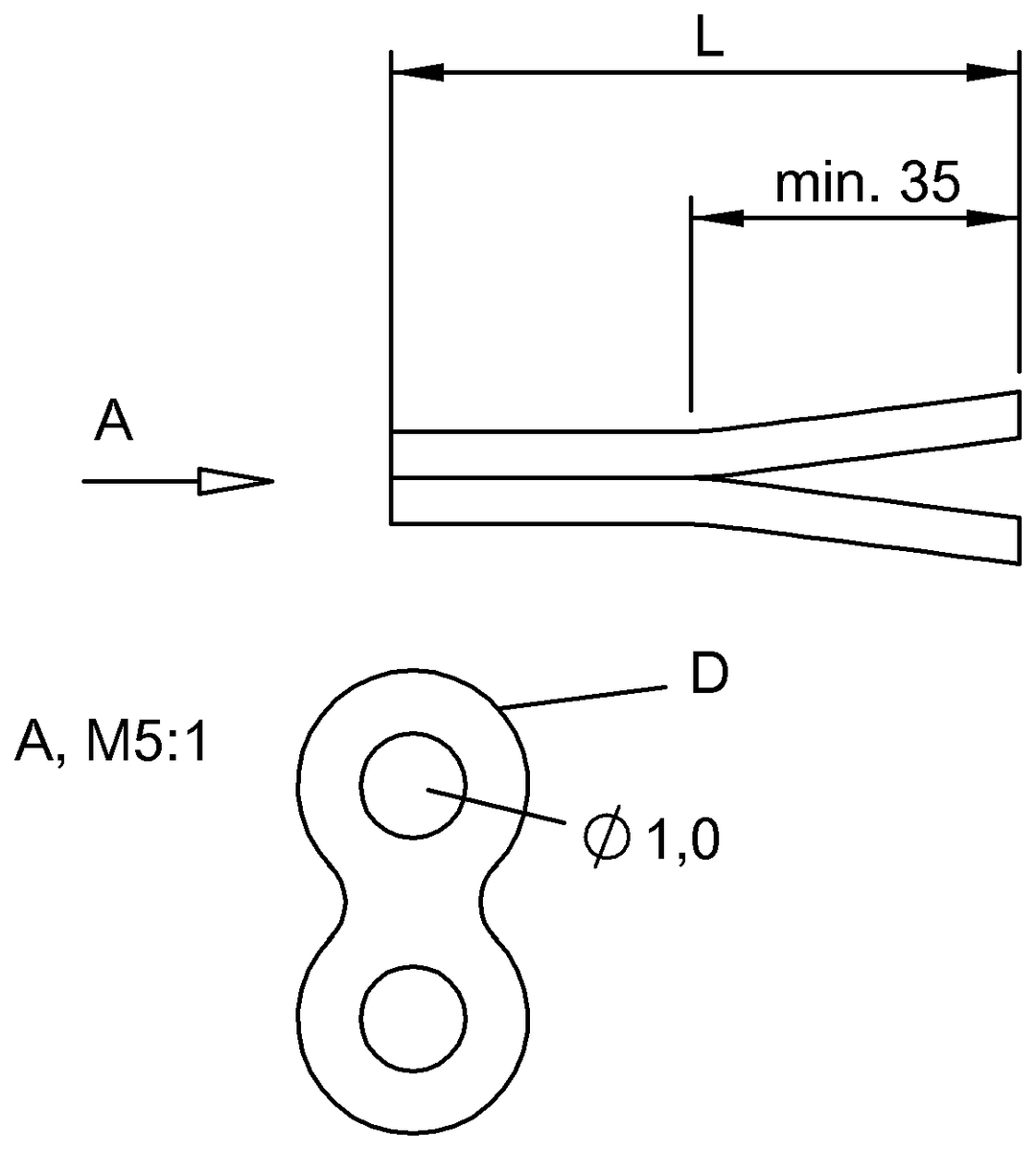 Faseroptische Sensoren