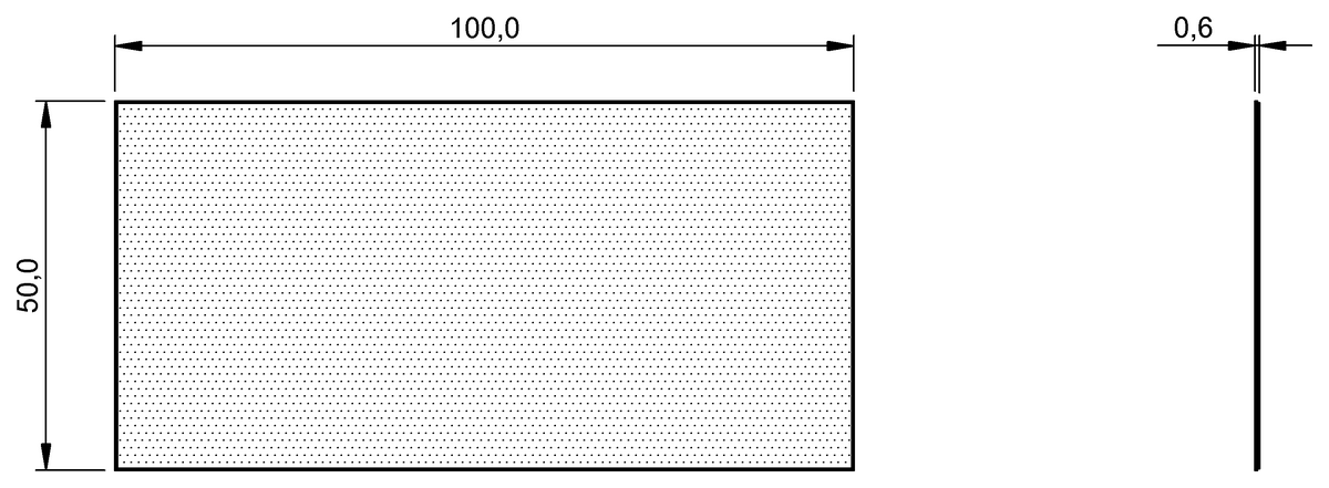 Reflectors and reflective foils