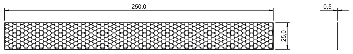 Reflectors and reflective foils
