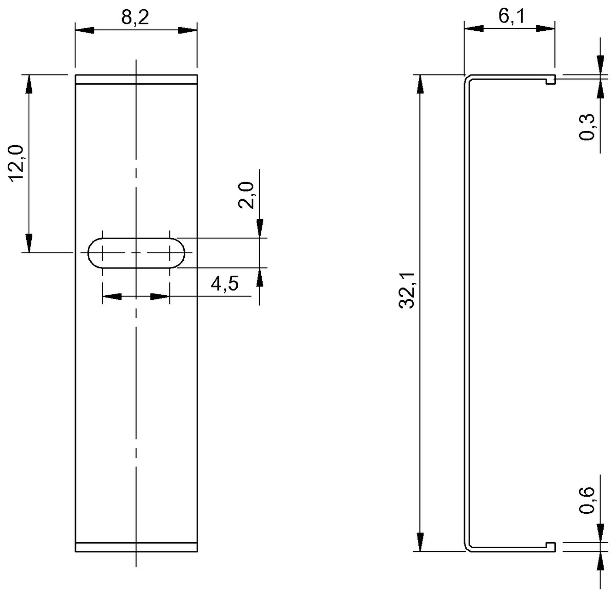 Optics: Diaphragms, filters, lenses, deflectors