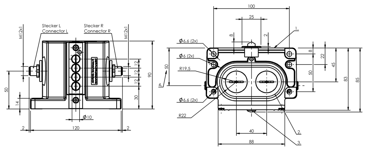 BNS 829-X857-D04-D12-100-10-FD