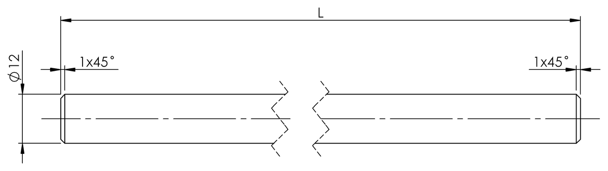 Flexible mounting system