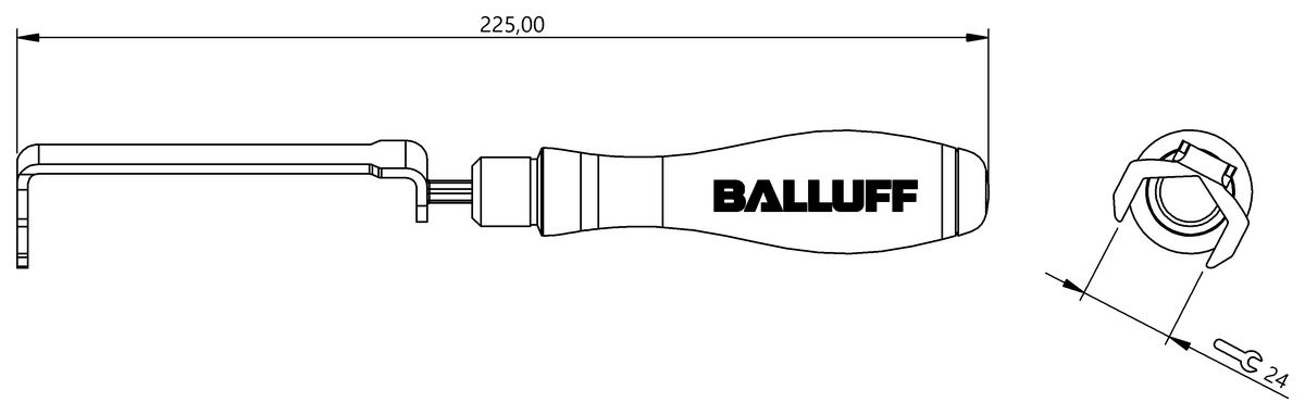 設定補助/ツール