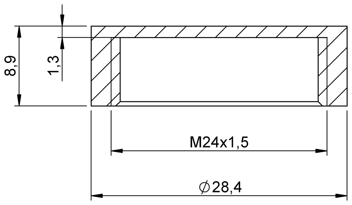 BES 24-SM-4
