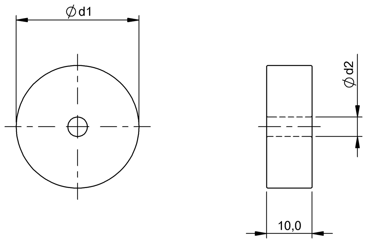 保護キャップおよびポートカバー