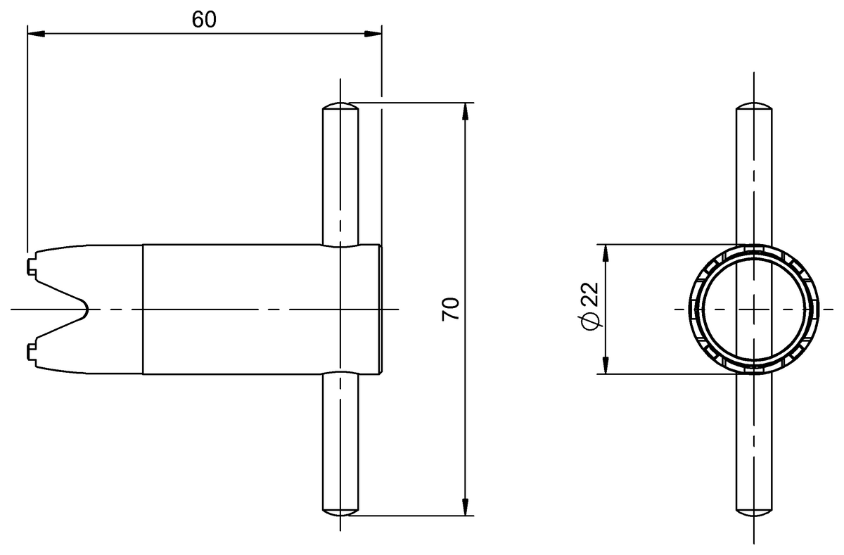 設定輔助／工具