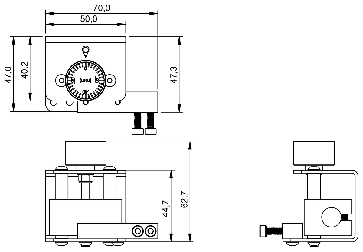 BMS CS-M-D12-CX03-01-Z