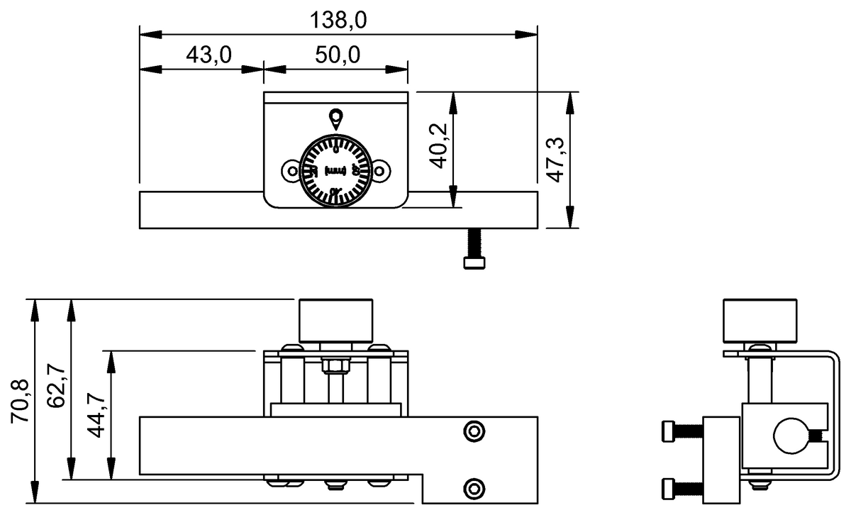 BMS CS-M-D12-CX04-01-Z