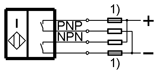 BNS 819-X512-B02-E12-61-24-10