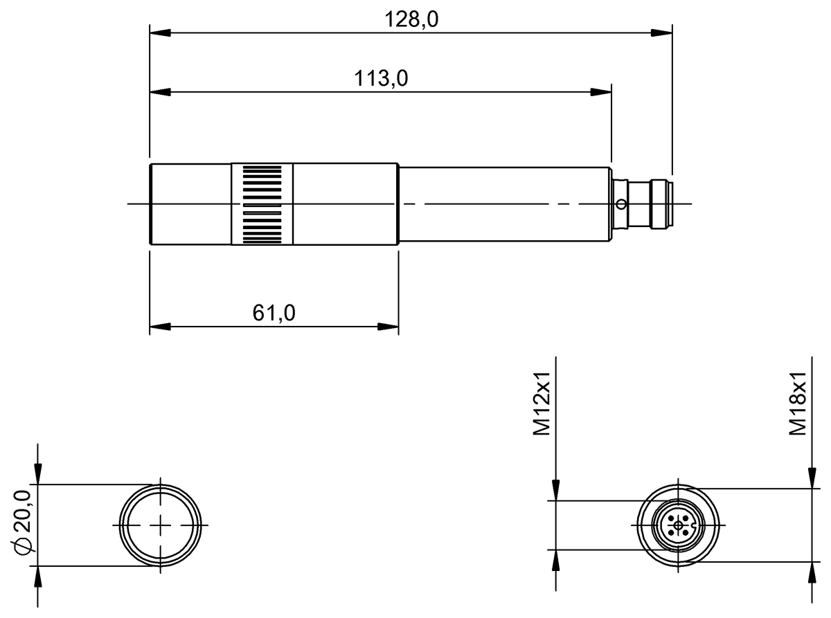Line lasers