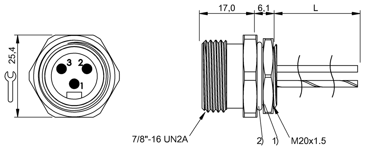 BCC A353-0000-20-RM074-006