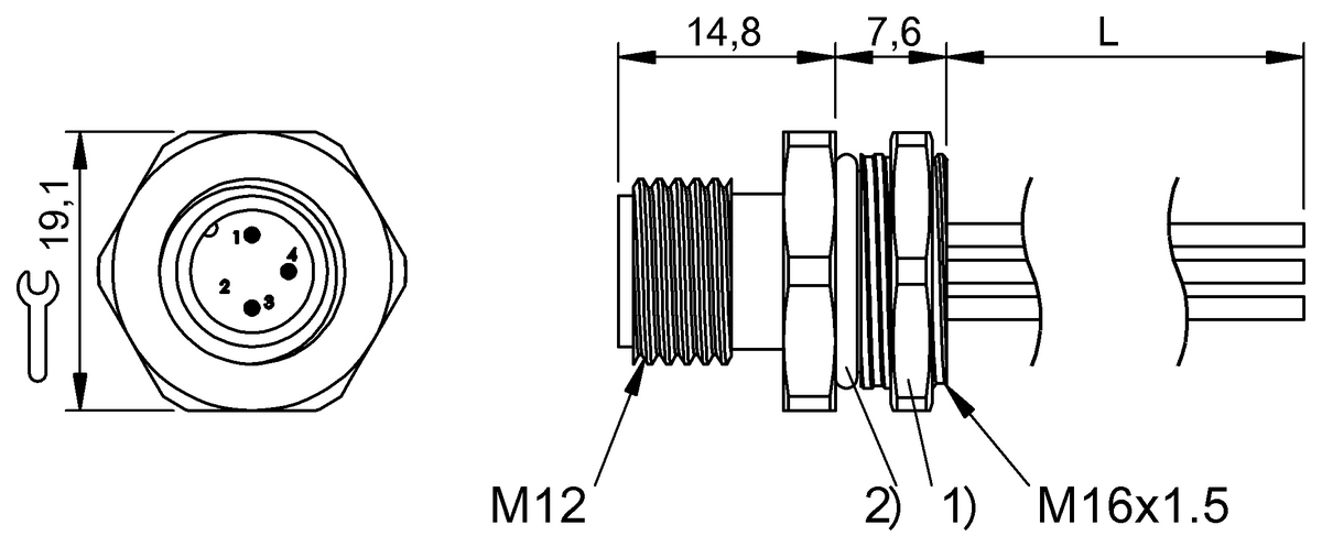 BCC M453-0000-2A-RM069-006