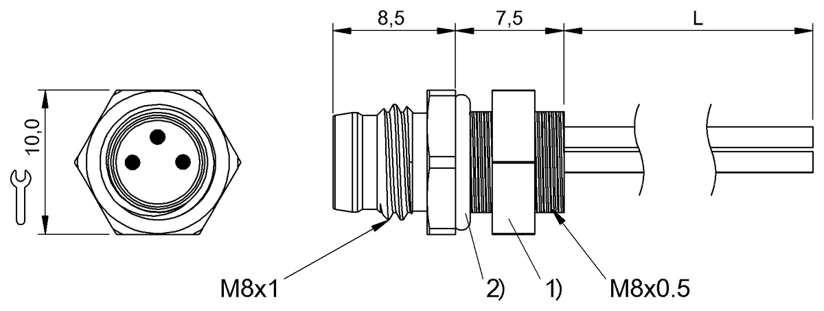 BCC M353-0000-20-RM067-006