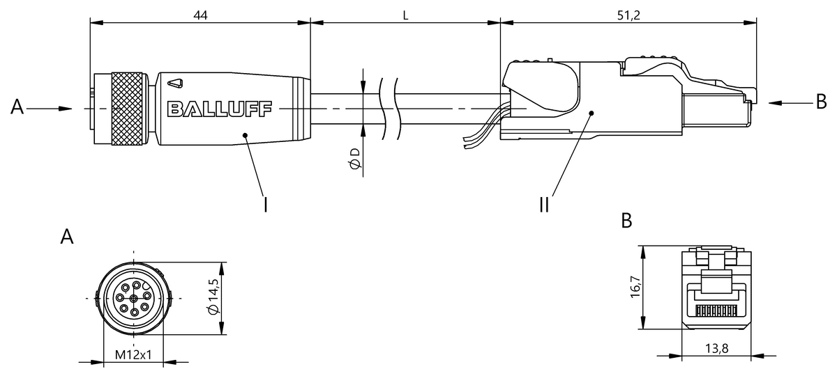 BCC M418-E878-AF-698-ES06NA-050