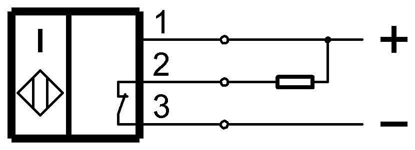 HF communication modules (13.56 MHz)
