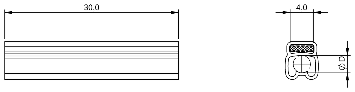 Mechanical Accessories