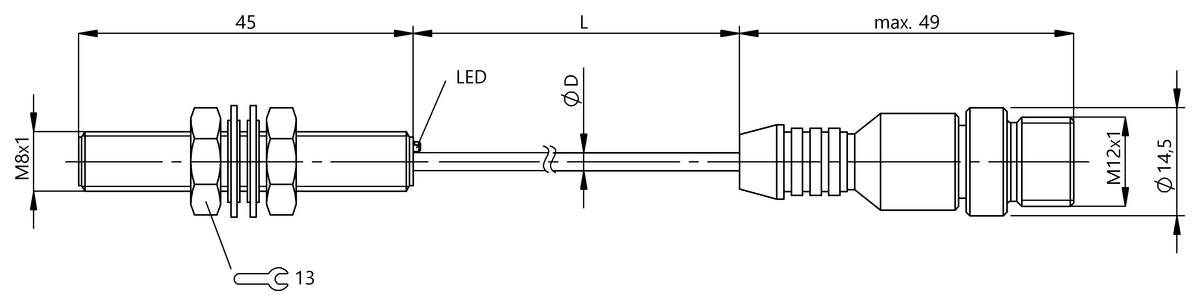 BES 516-327-G-E4-Y-S4-00,3
