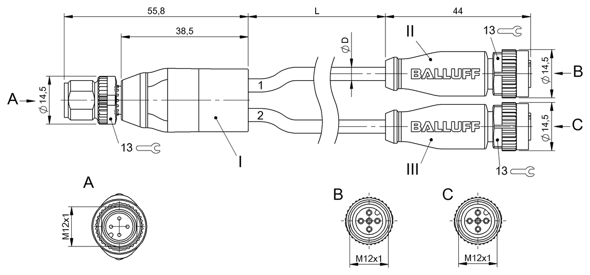 BCC M414-M415-M415-U2068-007