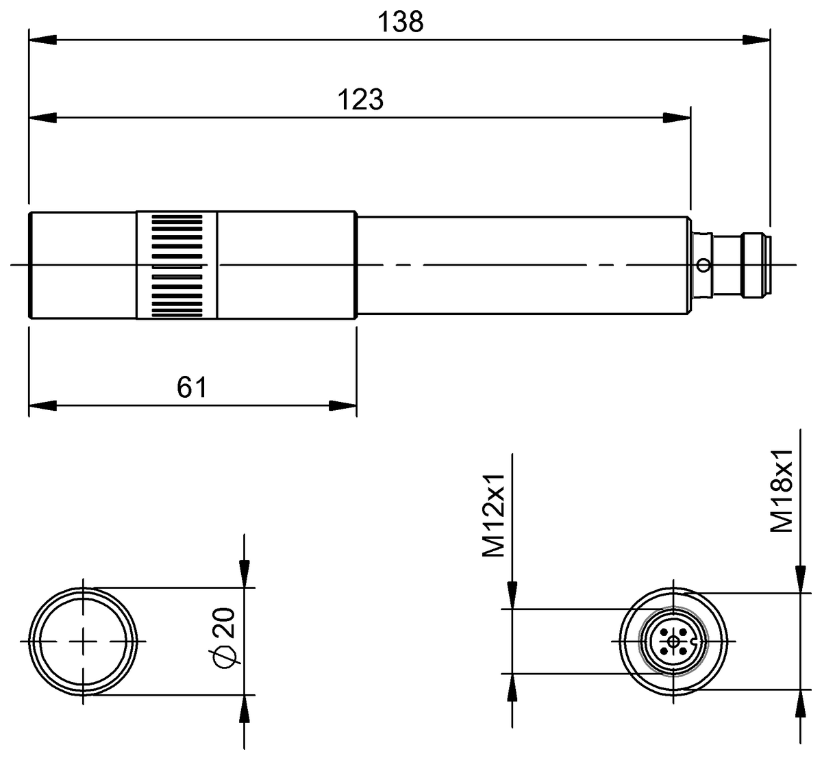 Line lasers