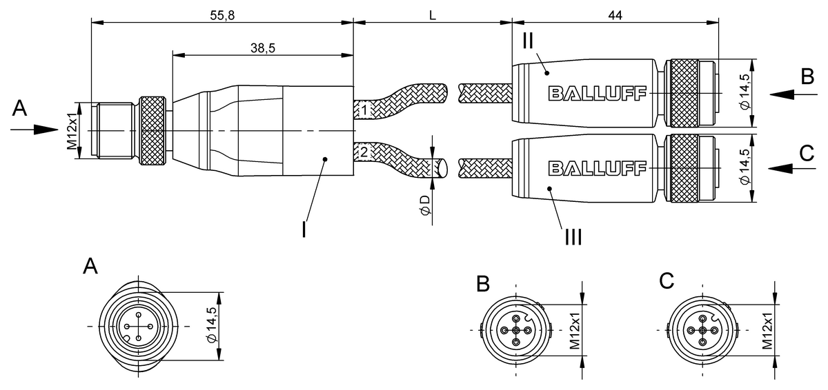 BCC W414-W415-W415-U2045-003