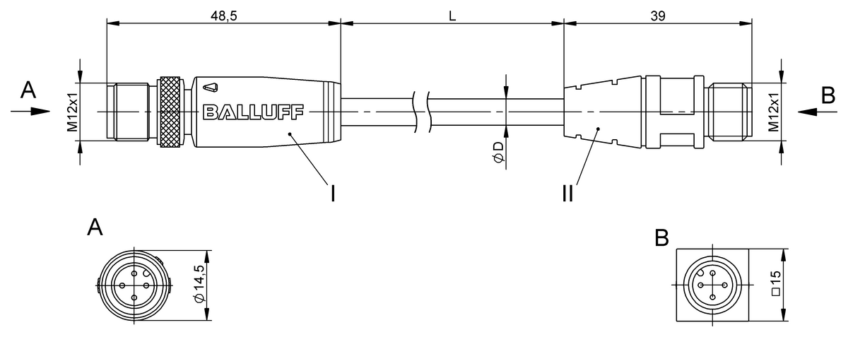 Adapters