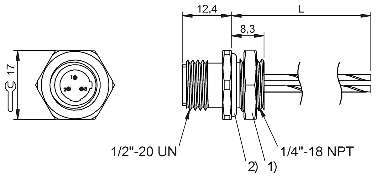 BCC A253-0000-20-RN105-003