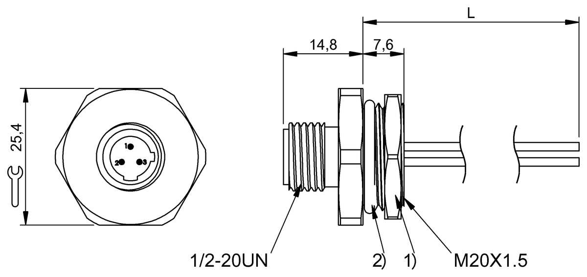BCC A253-0000-20-RM120-003