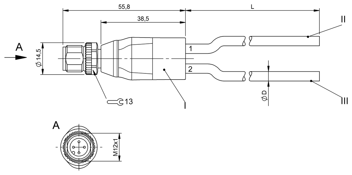 BCC M414-0000-0000-U2067-016