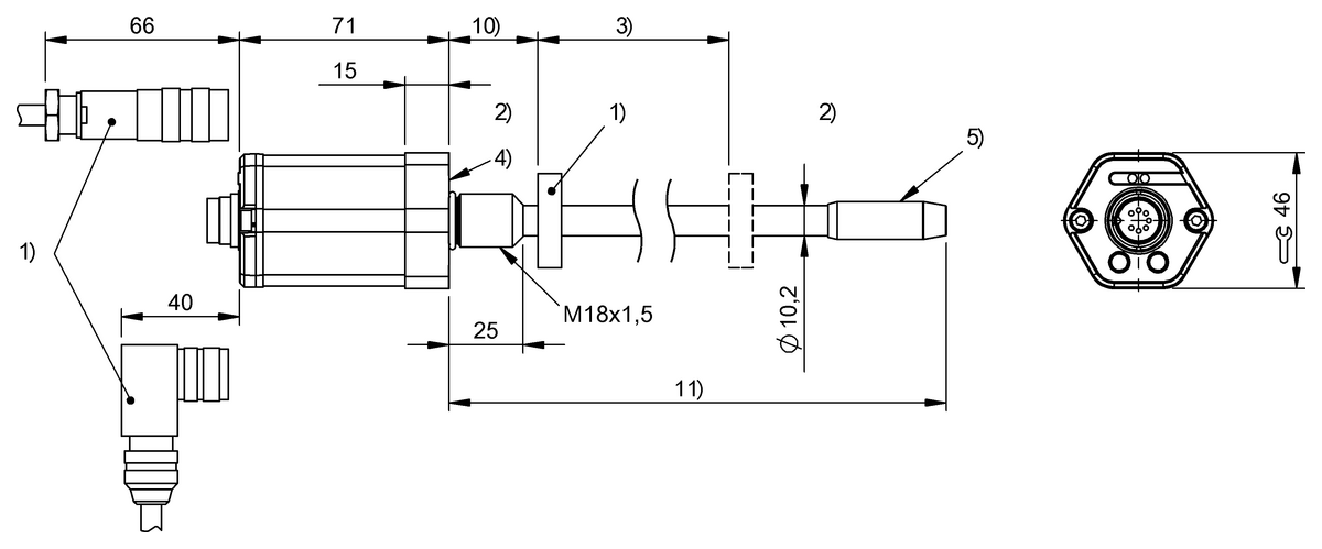 BTL4WE9