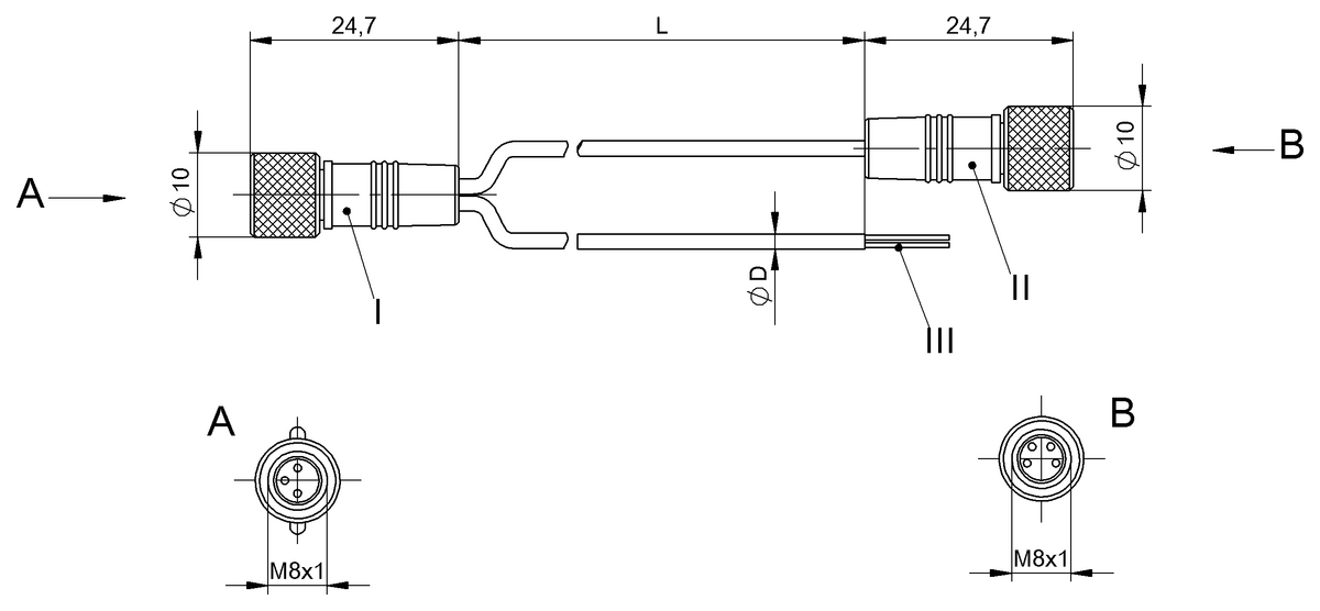 BCC M313-M314-0000-U2069-015