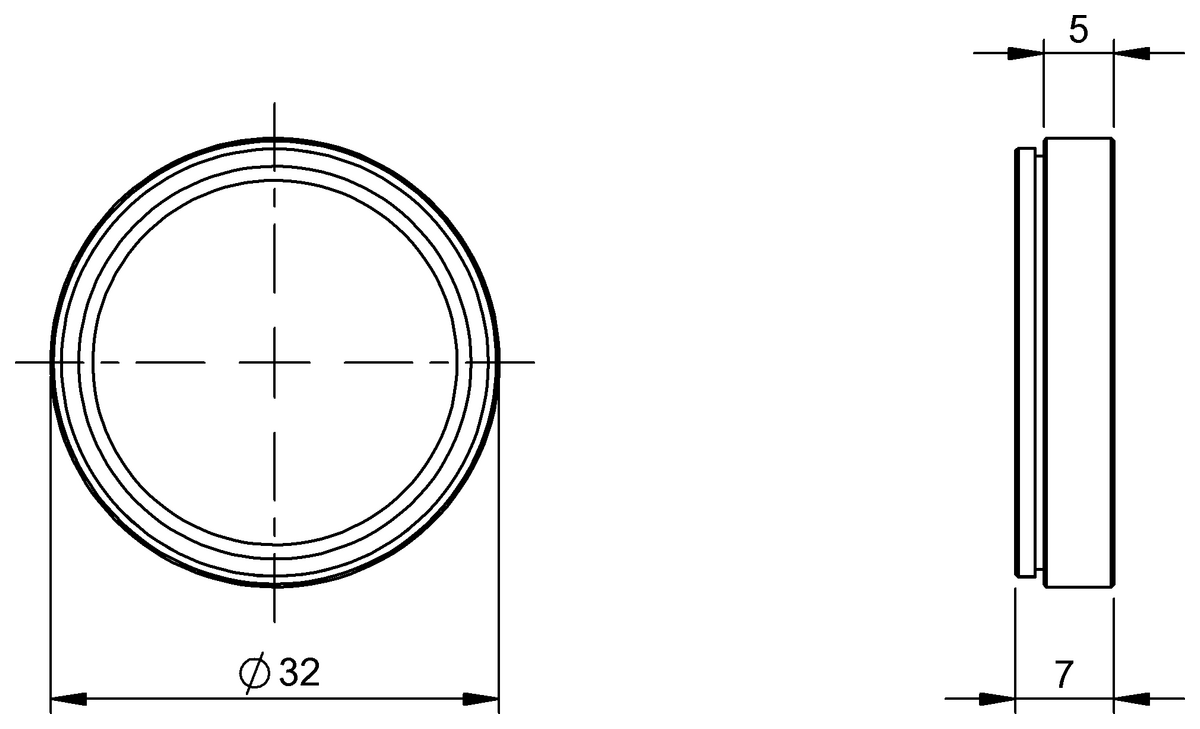 Optical filters