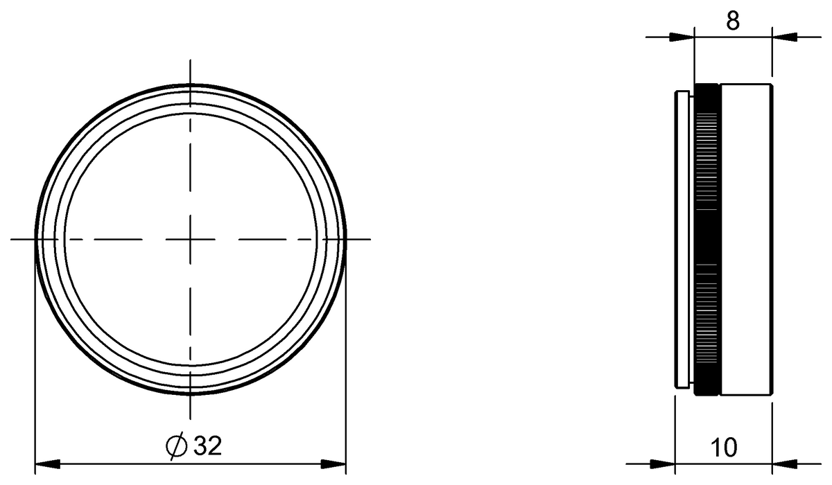 Optical filters