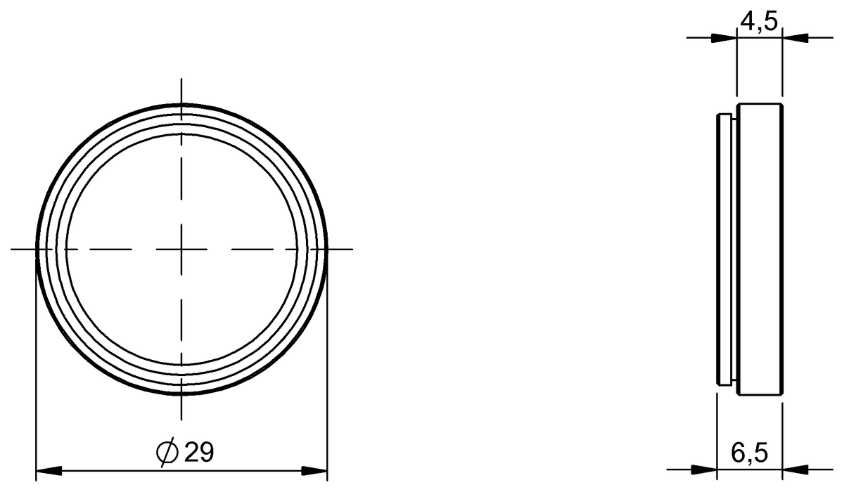 Optical filters