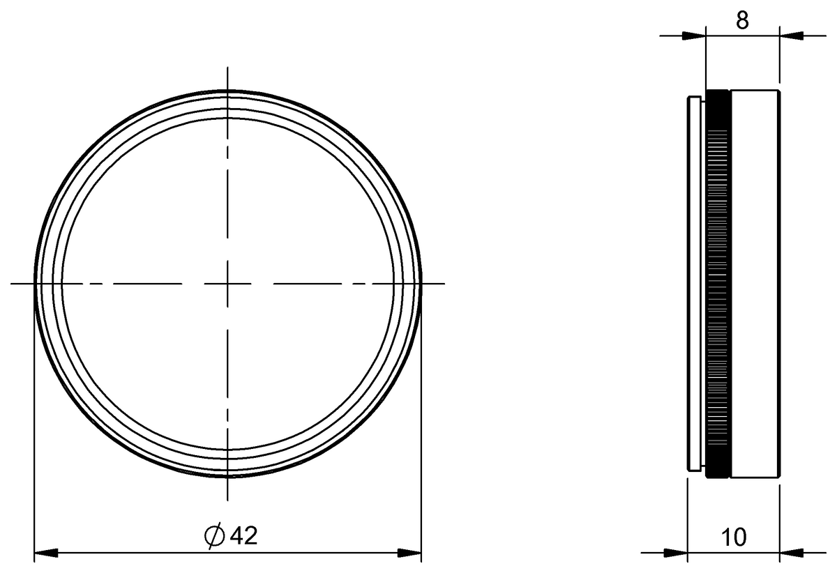 Optical filters