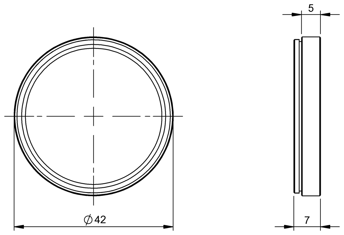 Optical filters