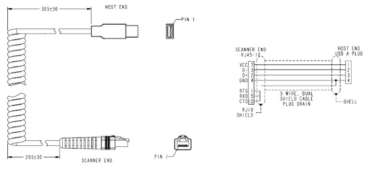 BAM MD-VS-005-0002-03,6C