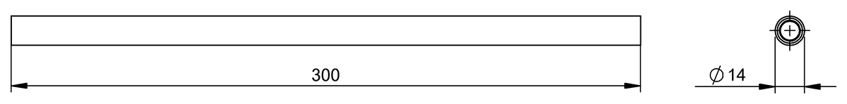 Fixations pour capteurs et appareils Safety