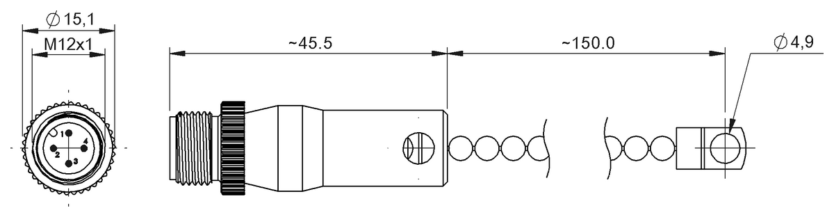 Adapters