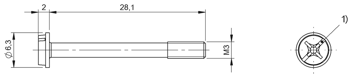 Soportes universales