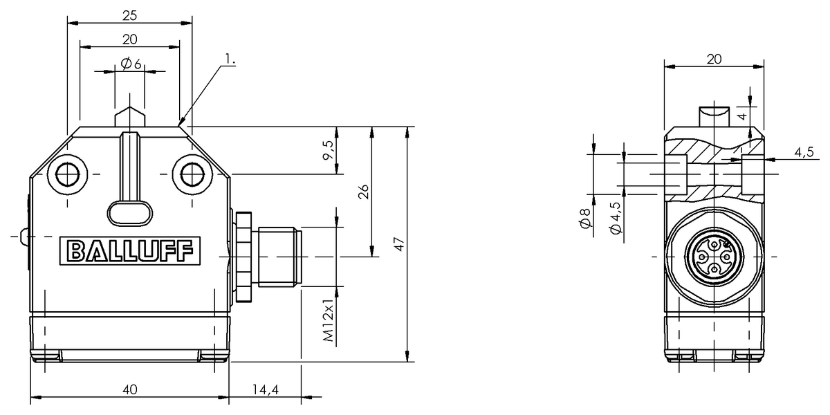 BNS 819-99-D-13-S4